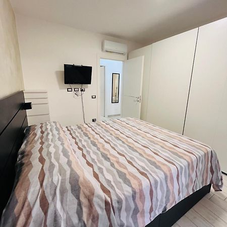 Amy House - Appartamento Con Giardino Alghero Eksteriør bilde