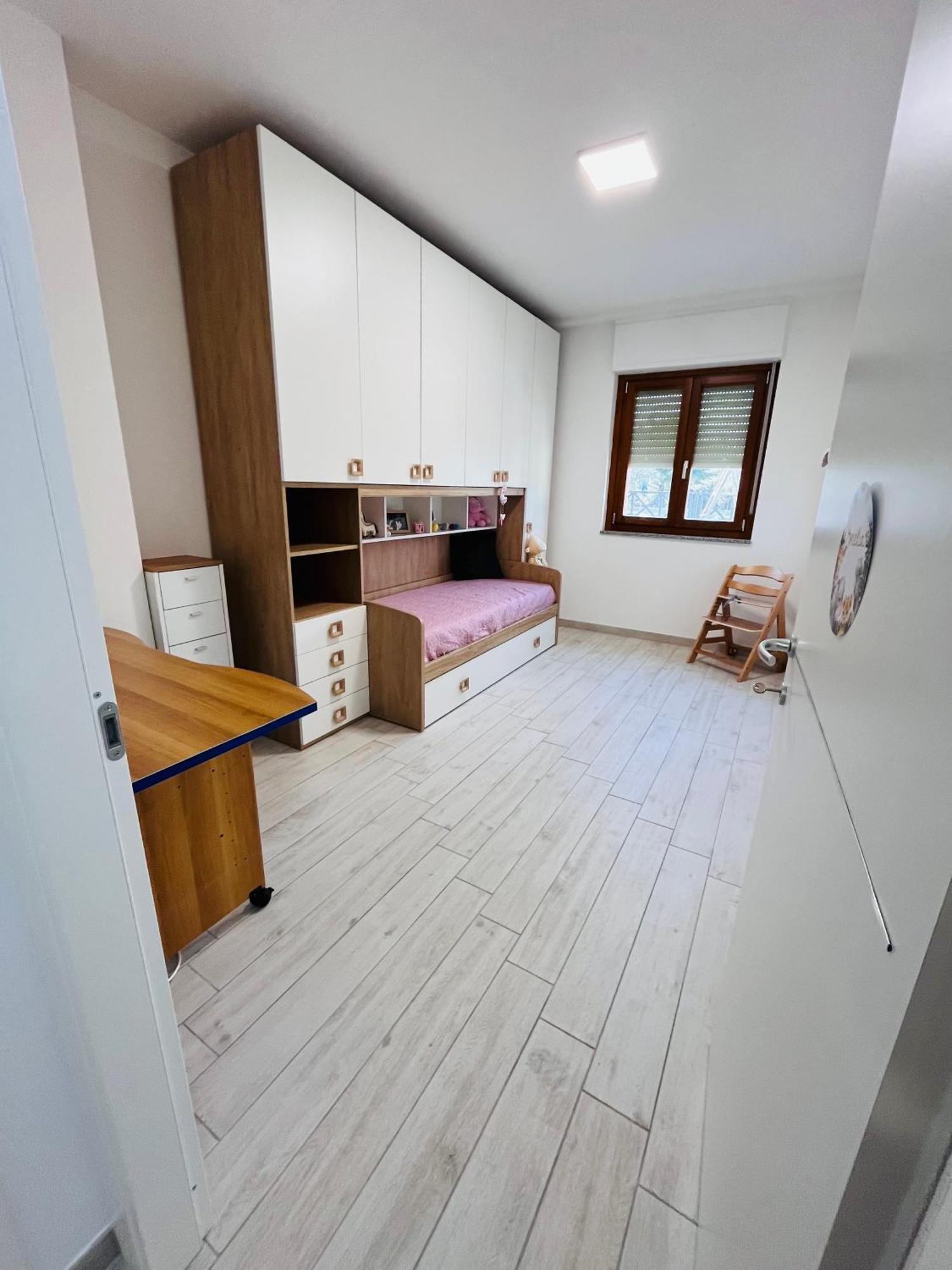 Amy House - Appartamento Con Giardino Alghero Eksteriør bilde
